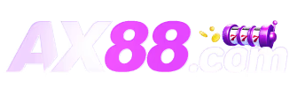 AX88D .COM
