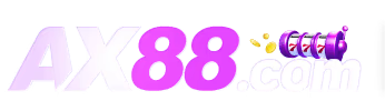 AX88D .COM