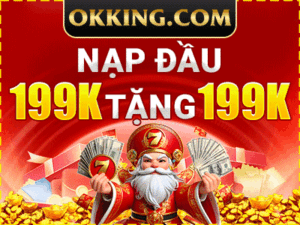 ax88d okking