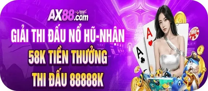 ax88d khuyến mãi