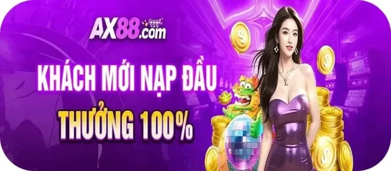 ax88d đăng ký